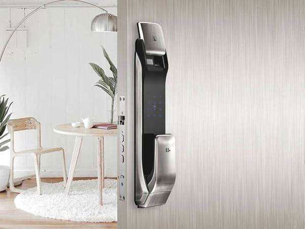 南岔24小时上门开锁公司