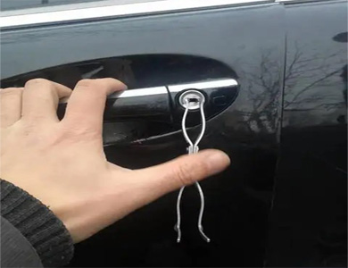 南岔24小时上门开锁公司