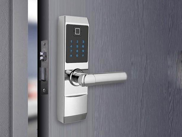 南岔24小时上门开锁公司