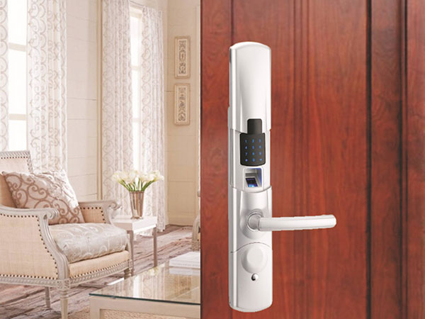 南岔24小时上门开锁公司