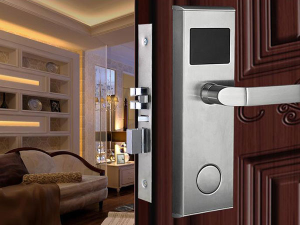 南岔24小时上门开锁公司