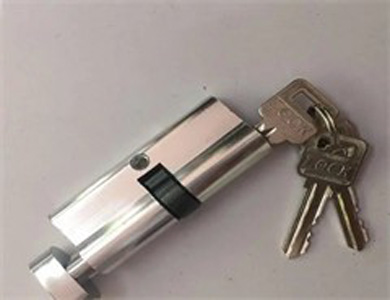 南岔24小时上门开锁公司