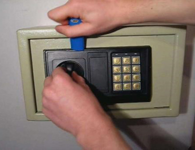 南岔24小时上门开锁公司