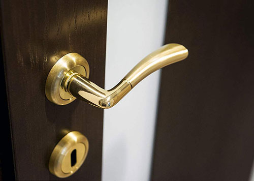 南岔24小时上门开锁公司