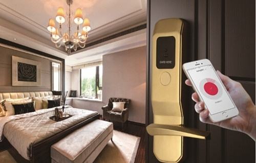 南岔24小时上门开锁公司