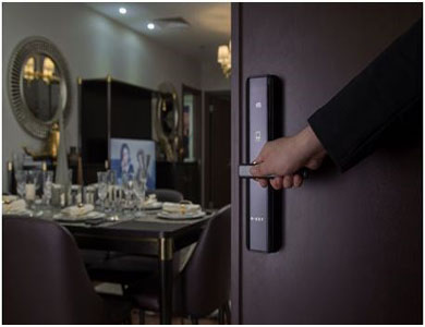 南岔24小时上门开锁公司