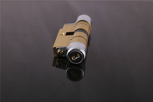 南岔24小时上门开锁公司