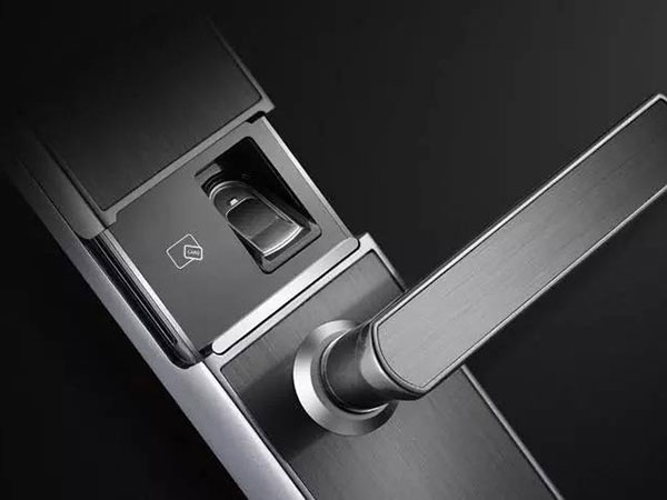 南岔24小时上门开锁公司