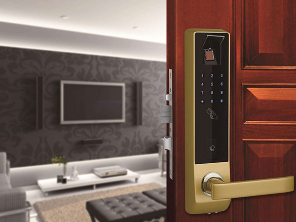 南岔24小时上门开锁公司