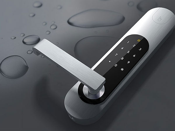 南岔24小时上门开锁公司