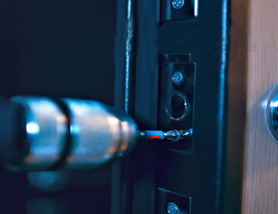 南岔24小时上门开锁公司