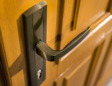 南岔24小时上门开锁公司